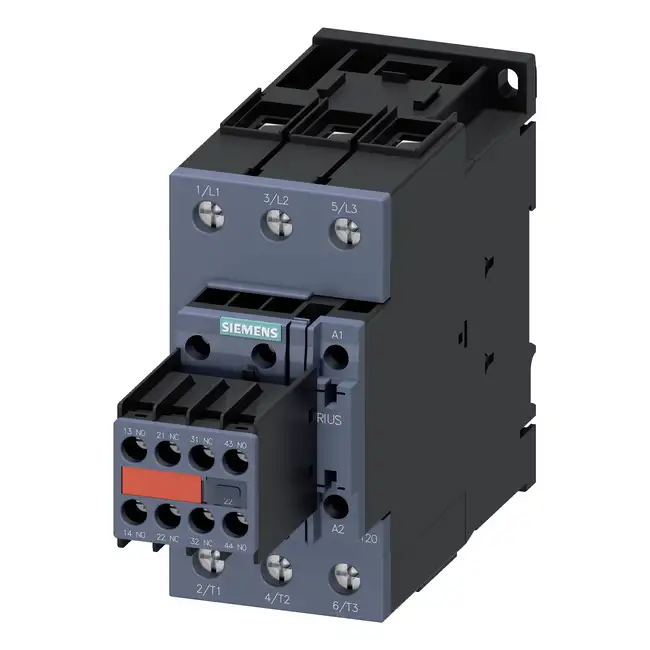 Contactor 3RT2035-1NB34-3MA0