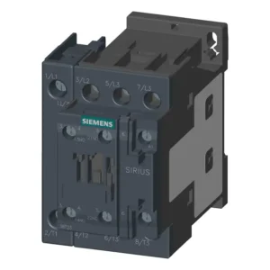 Contactor 3RT2326-1AK60