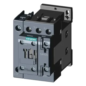 Contactor 3RT2327-1BB40