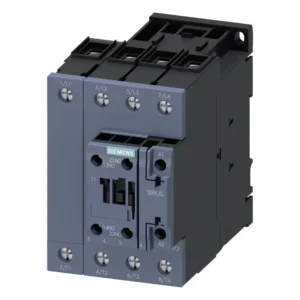 Contactor 3RT2336-1AP60