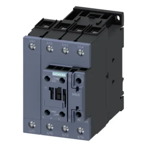 Contactor 3RT2336-1NE30