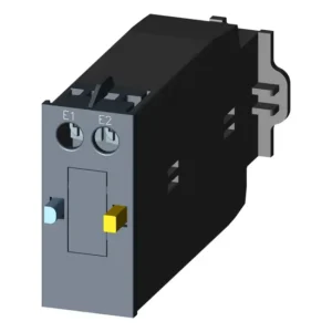 Contactor 3RT2926-3AP31