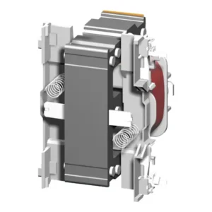 Contactor 3RT2926-5AC21