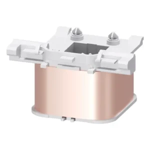 Contactor 3RT2934-5AG61
