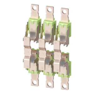 Contactor 3RT2946-6D
