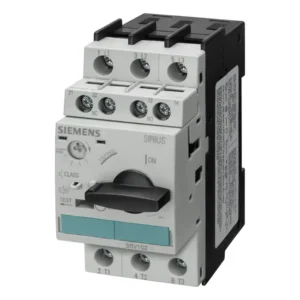 Circuit Breaker 3RV1021-0DA15