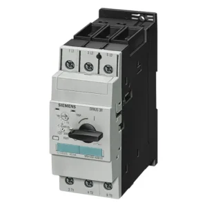 Circuit Breaker 3RV1031-4DB10