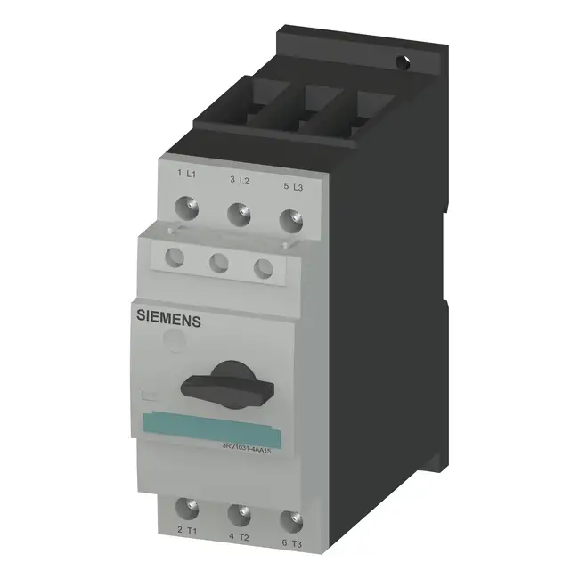 Circuit Breaker 3RV1031-4FA15