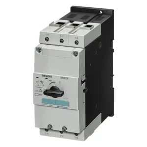 Circuit Breaker 3RV1042-4EA10