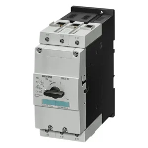 Circuit Breaker 3RV1042-4JB10