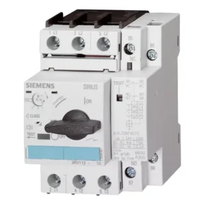 Circuit Breaker 3RV1121-0CA10