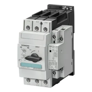Circuit Breaker 3RV1131-4AA10