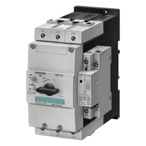 Circuit Breaker 3RV1142-4FA10