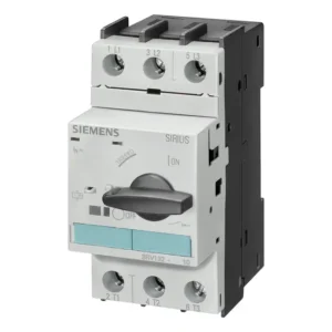 Circuit Breaker 3RV1321-0JC10