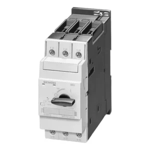 Circuit Breaker 3RV1331-4HC10