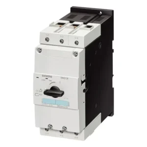 Circuit Breaker 3RV1341-4LC10