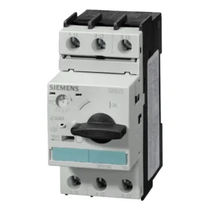 Circuit Breaker 3RV1421-4AA10-Z X95
