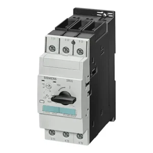 Circuit Breaker 3RV1431-4EA10