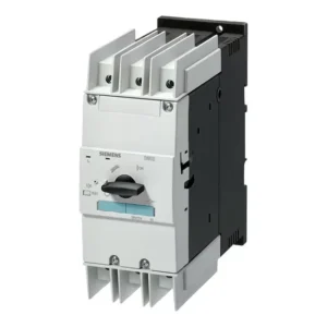 Circuit Breaker 3RV1742-5DD10