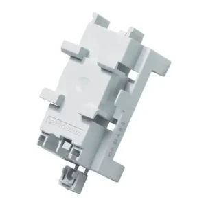 Contactor 3RV1917-7AA00