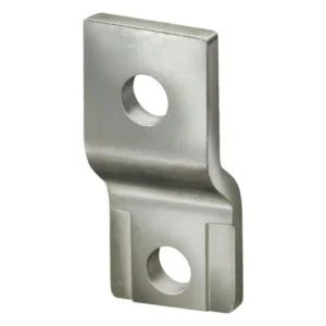 Circuit breakers 3RV1975-1CA0