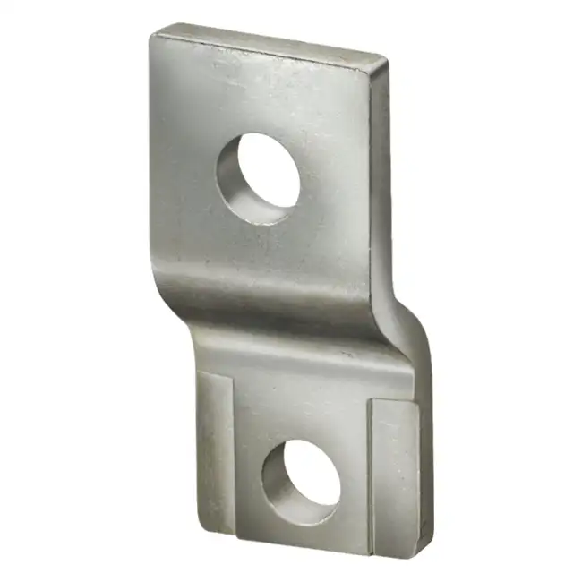 Circuit breakers 3RV1975-1CA0