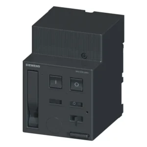 Motor Accessory 3RV1976-3AP3