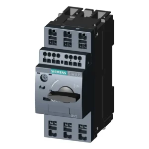 Circuit Breaker 3RV2011-0EA25