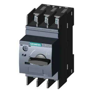 Circuit Breaker 3RV2011-0HA40
