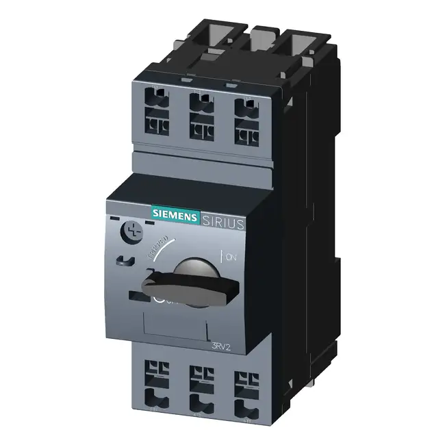 Circuit Breaker 3RV2011-1AA20-ZX95