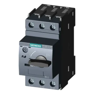 Circuit Breaker 3RV2011-1GA10-0BA0