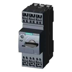Circuit Breaker 3RV2021-0GA20