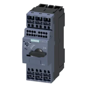 Circuit Breaker 3RV2021-0KA25
