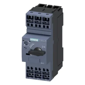 Circuit Breaker 3RV2021-1EA20-0BA0