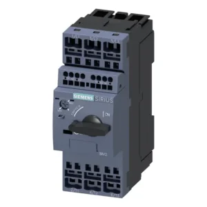 Circuit Breaker 3RV2021-1JA25