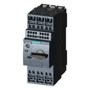 Circuit Breaker 3RV2021-4BA25