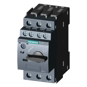 Circuit Breaker 3RV2021-4CA15-ZX95