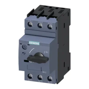 Circuit Breaker 3RV2021-4DA10-0DA0