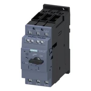 Circuit Breaker 3RV2031-4EA15