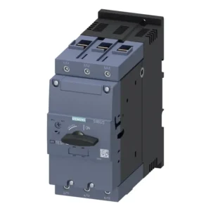 Circuit Breaker 3RV2041-4MA10