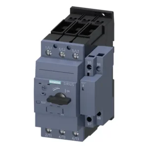 Circuit Breaker 3RV2131-4PA10