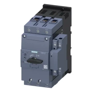 Circuit Breaker 3RV2142-4JA10