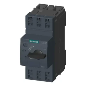 Circuit Breaker 3RV2311-0DC20