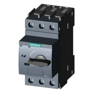 Circuit Breaker 3RV2311-0GC10