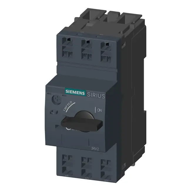 Circuit Breaker 3RV2311-0GC20