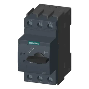 Circuit Breaker 3RV2321-1EC10