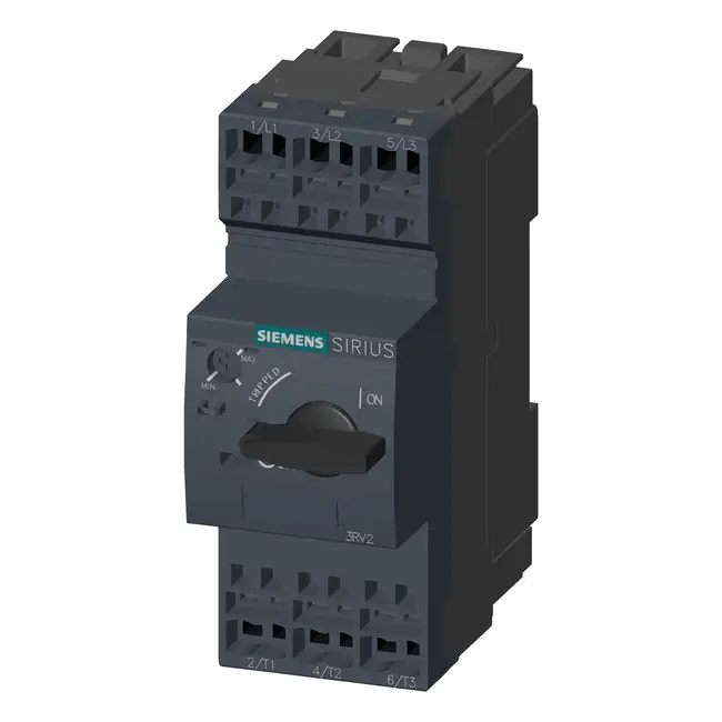 Circuit Breaker 3RV2321-1EC20