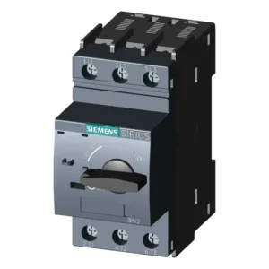 Circuit Breaker 3RV2321-4EC10