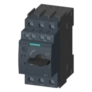 Circuit Breaker 3RV2411-1CA15