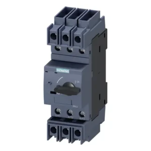 Circuit Breaker 3RV2711-0CD10